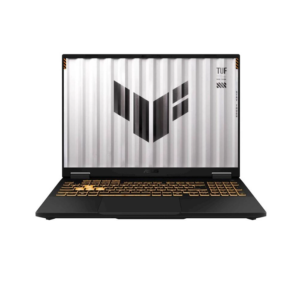Лаптоп ASUS TUF FX608JPR-QT002